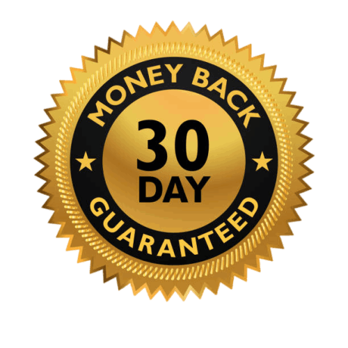BloodVitals 100% Money Back Guarantee
